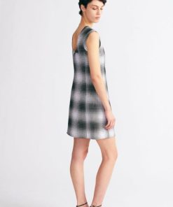 Organicthreads.shopae00698cf3 3