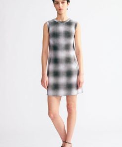 Organicthreads.shopae00698cf3 4