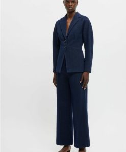 Organicthreads.shopaf00ae8d7b 1