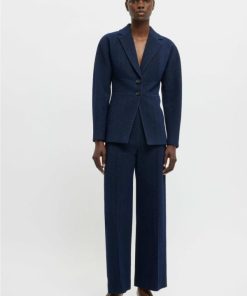 Organicthreads.shopaf00ae8d7b 2