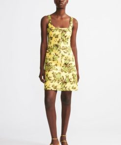 Organicthreads.shopafbc7fc3ea 1