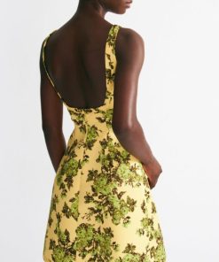 Organicthreads.shopafbc7fc3ea 2