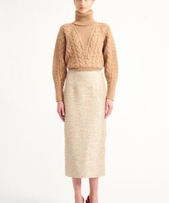 Organicthreads.shopb053124274 1