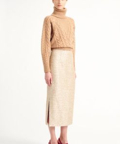 Organicthreads.shopb053124274 2