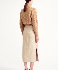 Organicthreads.shopb053124274 3