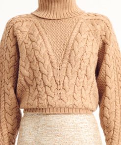 Organicthreads.shopb053124274 4