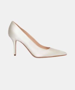 Organicthreads.shopb0c8760309 1