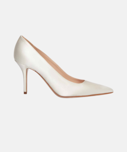 Organicthreads.shopb0c8760309 2