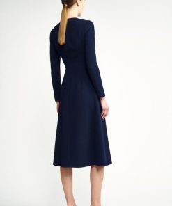 Organicthreads.shopb17a1ee1ef 1