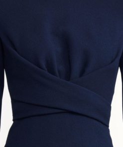 Organicthreads.shopb17a1ee1ef 2