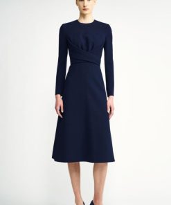 Organicthreads.shopb17a1ee1ef 3