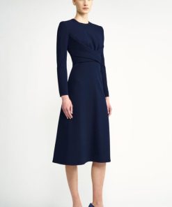 Organicthreads.shopb17a1ee1ef 4