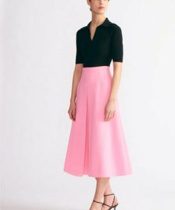 Organicthreads.shopb39a0d5601 1