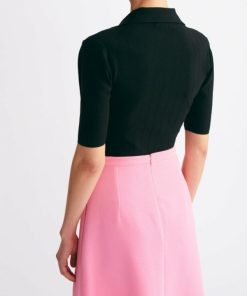 Organicthreads.shopb39a0d5601 2