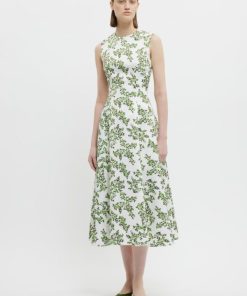 Organicthreads.shopb80f1f8cf4 1