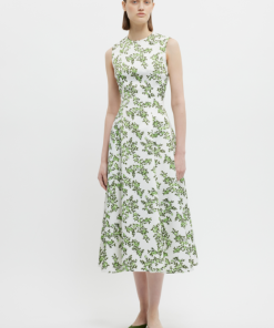 Organicthreads.shopb80f1f8cf4 2