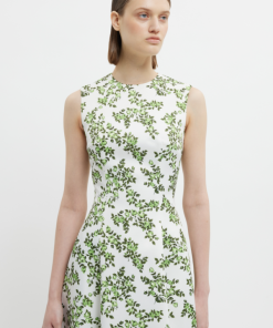 Organicthreads.shopb80f1f8cf4 4