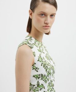 Organicthreads.shopb80f1f8cf4 5