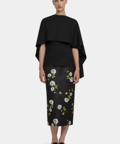 Organicthreads.shopbe2b5e960a 1