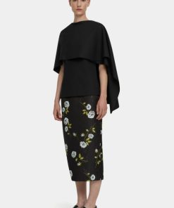 Organicthreads.shopbe2b5e960a 2