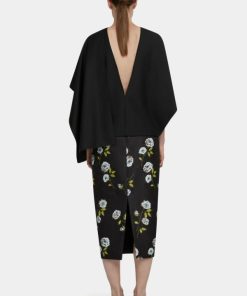 Organicthreads.shopbe2b5e960a 3