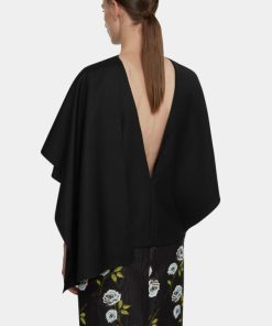 Organicthreads.shopbe2b5e960a 4