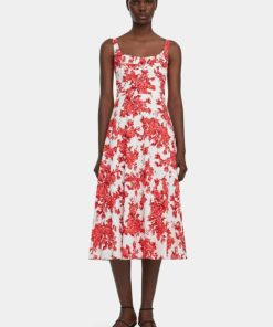 Organicthreads.shopbf3780d114 1