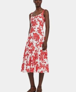 Organicthreads.shopbf3780d114 2