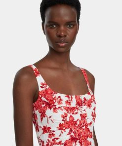 Organicthreads.shopbf3780d114 3