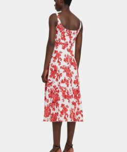 Organicthreads.shopbf3780d114 4