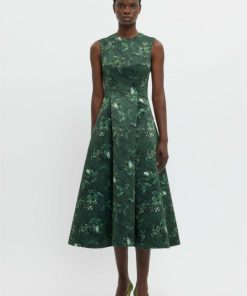 Organicthreads.shopc3c35e28f7 1