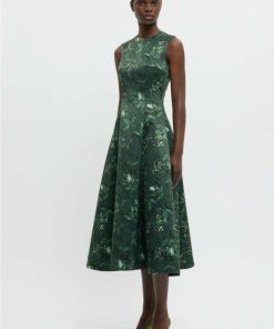 Organicthreads.shopc3c35e28f7 2