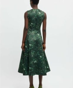 Organicthreads.shopc3c35e28f7 3