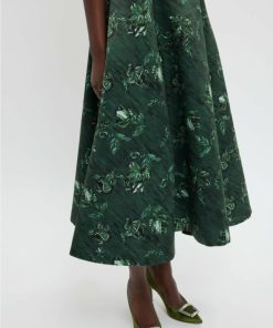 Organicthreads.shopc3c35e28f7 4