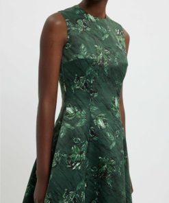 Organicthreads.shopc3c35e28f7 5