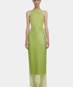 Organicthreads.shopc3e77ef1db 1