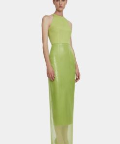 Organicthreads.shopc3e77ef1db 2