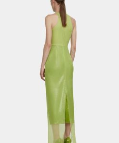 Organicthreads.shopc3e77ef1db 3