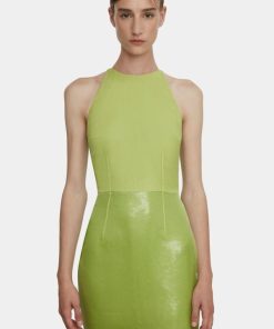 Organicthreads.shopc3e77ef1db 4