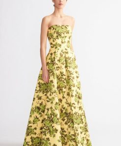 Organicthreads.shopc406db60f0 1