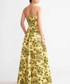 Organicthreads.shopc406db60f0 2