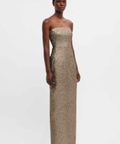 Organicthreads.shopc572227ee0 1