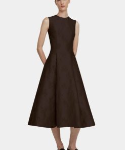 Organicthreads.shopc69d9748a9 1