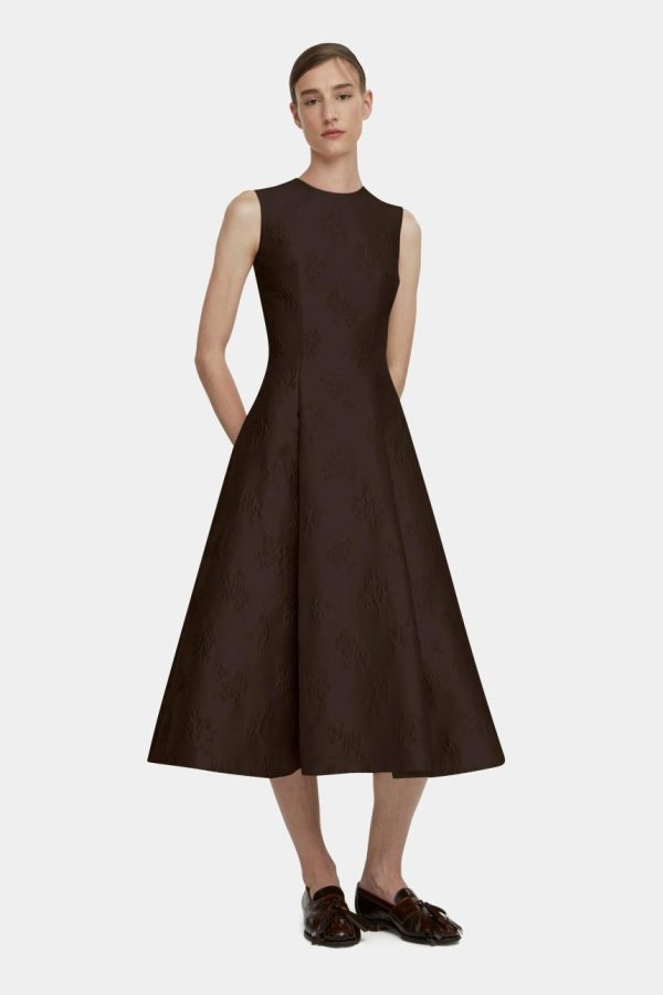 Organicthreads.shopc69d9748a9 1