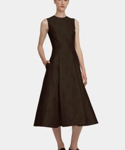 Organicthreads.shopc69d9748a9 2