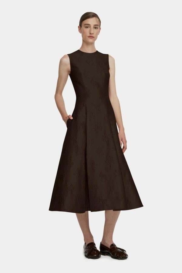 Organicthreads.shopc69d9748a9 2