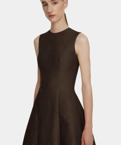 Organicthreads.shopc69d9748a9 3