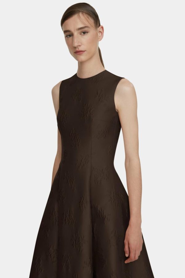 Organicthreads.shopc69d9748a9 3