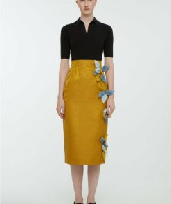 Organicthreads.shopc77f225a11 1