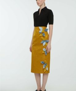 Organicthreads.shopc77f225a11 2